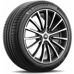 Michelin letna pnevmatika Primacy 4, TL 185/50R16 81H