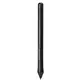 Wacom Pen 2K LP190K