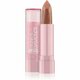 Catrice Drunk'n Diamonds Plumping Lip Balm balzam za ustnice z bleščicami 3.5 g Odtenek 040 a girl's best friend