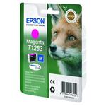 Epson T12834022 tinta, 3.5ml