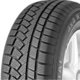 Continental zimska pnevmatika 255/55R18 Conti4x4WinterContact MO 105H