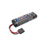 Traxxas NiMH baterija 7.2V 4200mAh iD