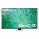 Samsung QE65QN85C televizor, 65" (165 cm), Neo QLED, Mini LED, Ultra HD, Tizen