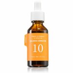 It´s Skin Power 10 Formula YE Effector intenzivni serum za regeneracijo in obnovo kože obraza 30 ml