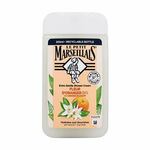 Le Petit Marseillais Orange Blossom Bio kremasti gel za prhanje 250 ml