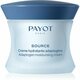 Payot Source Crème Hydratante Adaptogène intenzivna vlažilna krema za normalno do suho kožo 50 ml