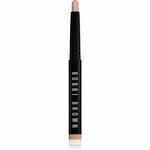 Bobbi Brown (Long-Wear Cream Shadow Stick) 1,6 g (Odstín Truffle)