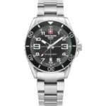 SWISS ALPINE MILITARY 7029.1134