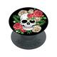 Popsockets držalo / stojalo Popgrip Basic - Bitter Roses