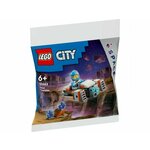 LEGO® City 30663 Vesoljski lebdilni motor