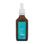 Moroccanoil Treatment Oily Scalp olje za lase za mastne lase 45 ml za ženske