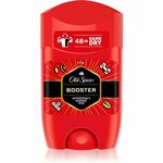 Old Spice Booster trdi antiperspirant in dezodorant za moške 50 ml