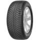 Goodyear celoletna pnevmatika Vector 4Seasons XL SUV 235/45R19 99V