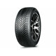 Nexen celoletna pnevmatika N-Blue 4 Season, XL 215/50R17 95W