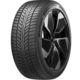 Hankook iON i*cept SUV (IW01A) ( 235/60 R19 107V XL 4PR EV, SoundAbsorber SBL )