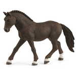 Schleich 13926 Živali – German Riding kastrat poni