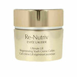 Estée Lauder Lifting gel za pomladitev Re-Nutriv Ultimate Lift Regenerating Youth Gelee 50 ml