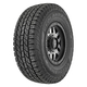 Letna YOKOHAMA 235/70R16 104T G015 OWL - Skladišče 8