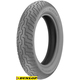 Dunlop moto pnevmatika D404, 120/90R17