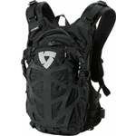 Rev'it! Backpack Arid 9L H2O Black