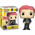 Funko POP! BTS - RM figurica (#279)