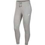 Nike Hlače siva 173 - 177 cm/L Essential Pant Reg Fleece