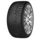 Celoletna GRIPMAX 225/60R18 100W STATUS ALLCLIMATE - Skladišče 5 (Dostava 5 delovnih dni)