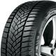 Fulda zimska pnevmatika 205/55R17 Kristall Control HP 95V