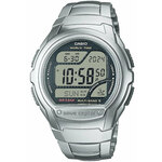 CASIO WV-58RD-1AEF