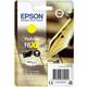 Epson T1634 rumena (yellow)