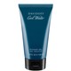 Davidoff Cool Water All-in-One gel za prhanje 150 ml za moške