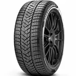 Pirelli zimska pnevmatika 215/55R18 Winter SottoZero 3 XL TL 99H