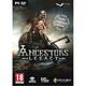 Igra Ancestors Legacy PC