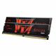 G.SKILL Aegis F4-3000C16D-32GISB, 32GB DDR4 3000MHz, CL16/CL18, (2x16GB)