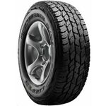 Cooper Discoverer AT3 4S ( P285/70 R17 117T )