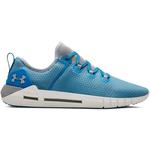 Under Armour Čevlji Under Armor UA HOVR SLK BLUE / GREY, Moški 3021220-303 | GRE-BLUE | 44.5