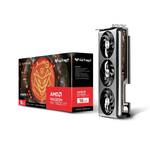 Sapphire AMD Radeon RX 7800 XT, 16GB DDR6