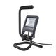 LEDVANCE LED Worklight delovna luč, 20W 840 S-Stand