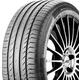 Continental letna pnevmatika SportContact 5, SUV FR 235/55R19 101V/101W/101Y