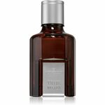 Tom Tailor True Values For Him toaletna voda za moške 50 ml