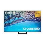 Samsung UE75BU8572 televizor, 75" (189 cm), LED, Ultra HD