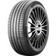 Continental letna pnevmatika SportContact 5, XL SUV SSR 225/45R18 95Y