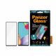 PanzerGlass Samsung Galaxy A52/A52 5G/A52s 5G/A53 5G (7253)