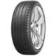 DUNLOP letna pnevmatika 235/55 R19 101V SP MAXX RT MFS