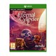 The Eternal Cylinder (Xbox One)