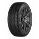 Goodyear zimska pnevmatika 245/35R19 UltraGrip 93W