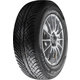 Cooper zimska pnevmatika 215/40R17 Discoverer Winter, XL 87V