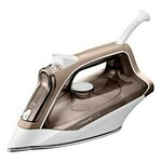 Rowenta DX1635, parni likalnik, 2400 W