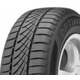 Kleber celoletna pnevmatika Quadraxer 3, XL 225/45R18 95V/95W/95Y