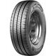 Kumho letna pnevmatika KC53, 215/60R17 104T